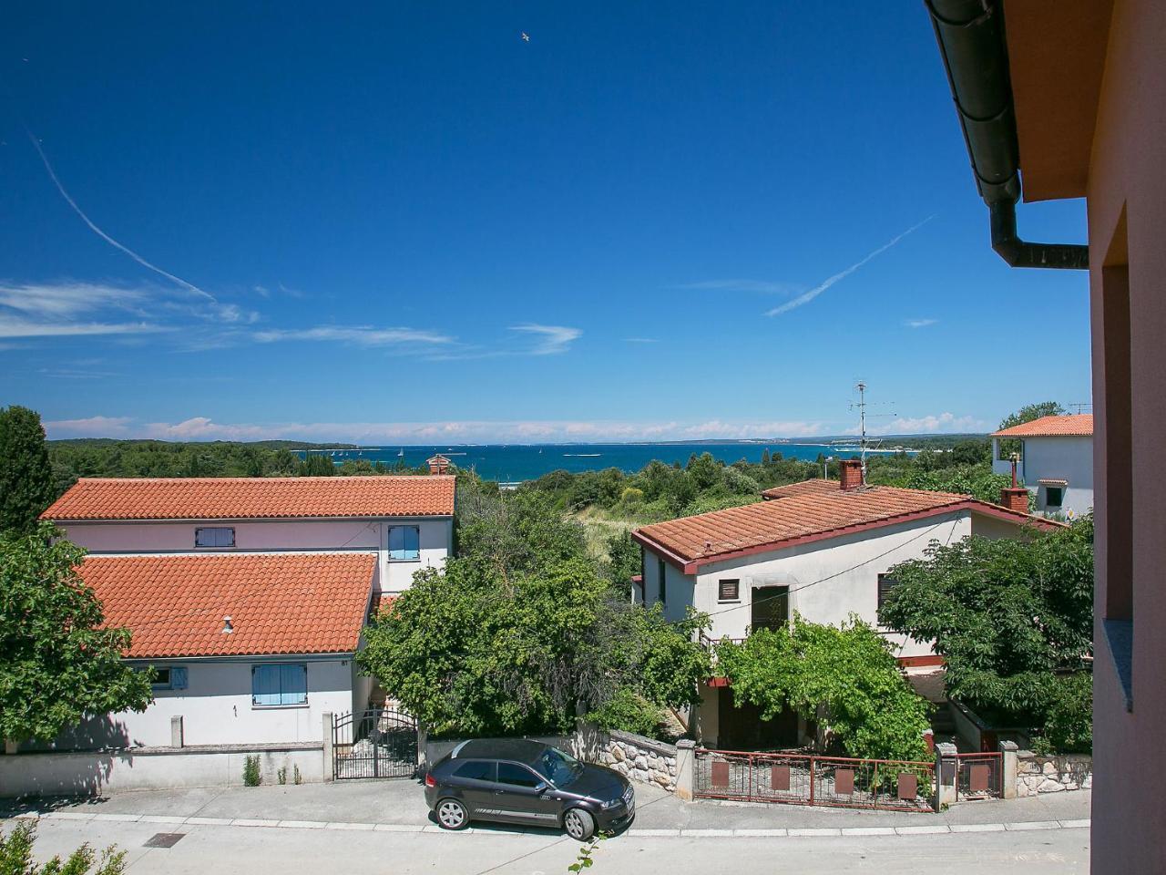 Ivkovic By Interhome Apartment *