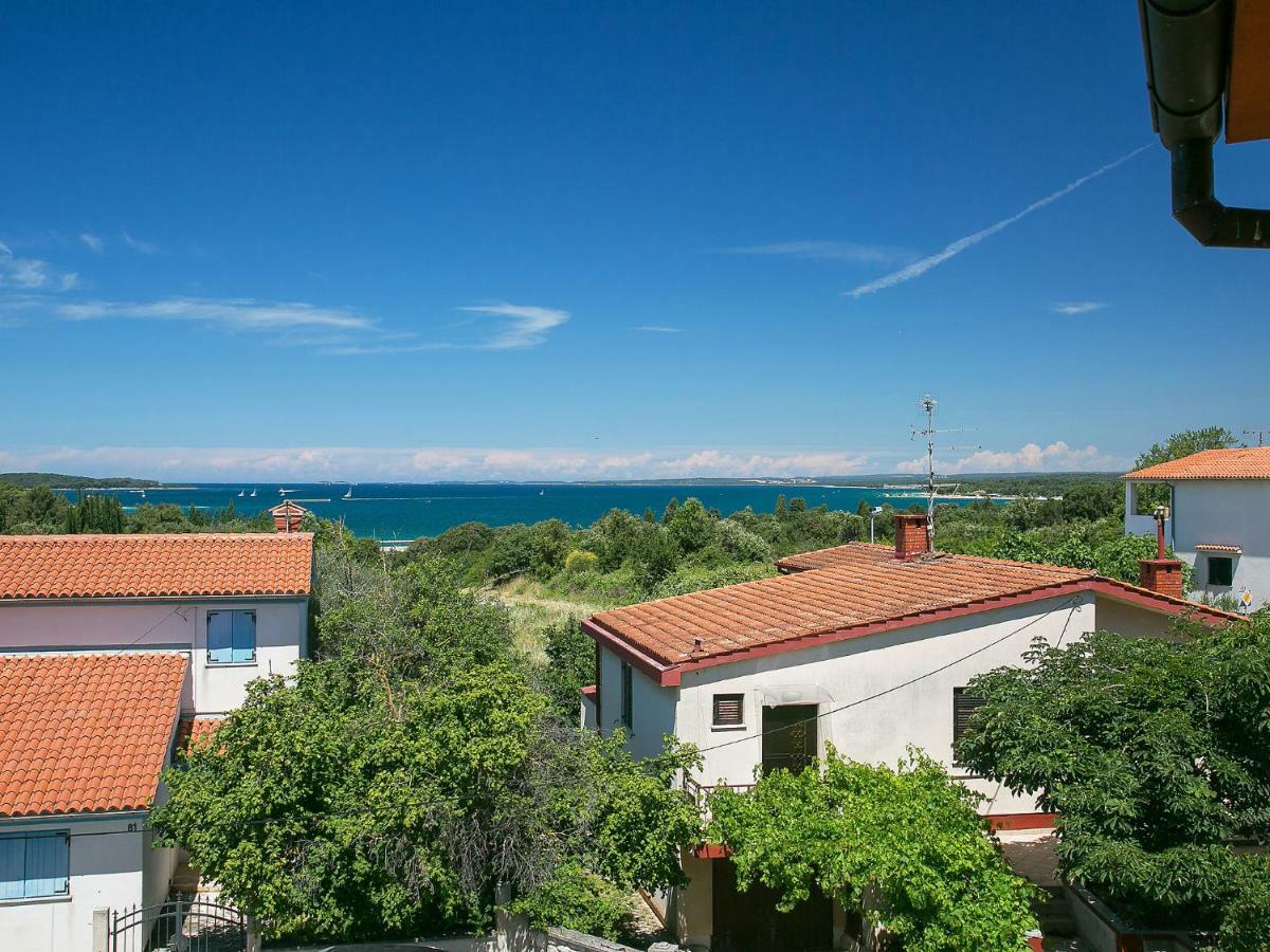 Ivkovic By Interhome Apartment *