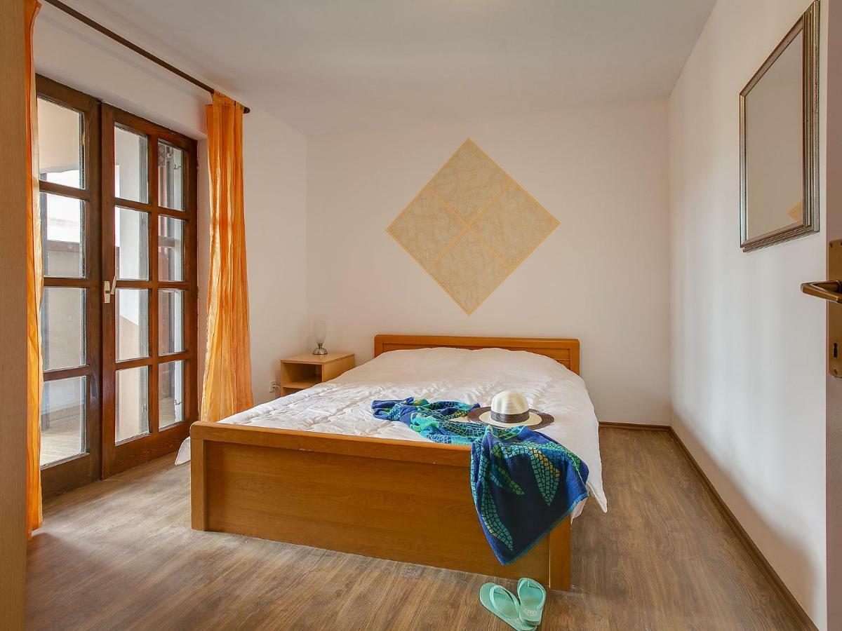 Apartment Ivkovic By Interhome *